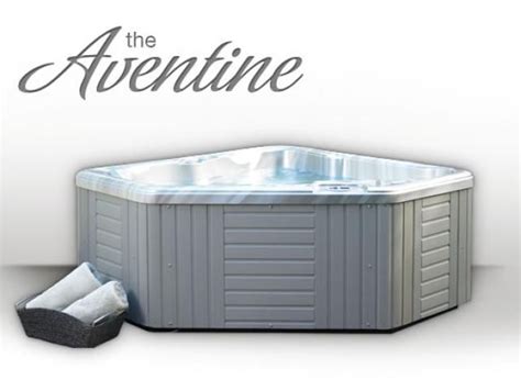 The 6 Best Hot Tubs of 2021 | Jacuzzi hot tub, Small hot tub, Corner ...