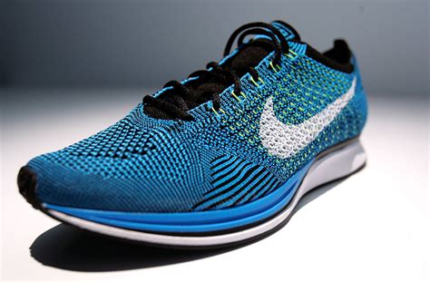 You'll Need at Least $200 for These Nike Running Shoes - Worthly