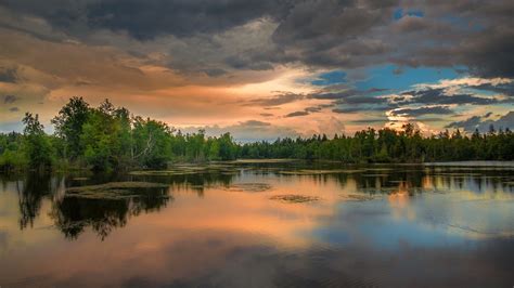 Panorama Natureza Fundo Do - Foto gratuita no Pixabay - Pixabay