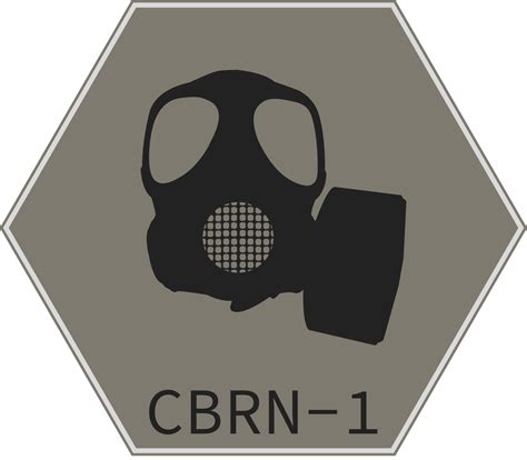 CBRN — REVIVE - RESPAWN - RELOAD