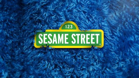 Sesame Street (2024)