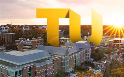 Visit Campus | Towson University