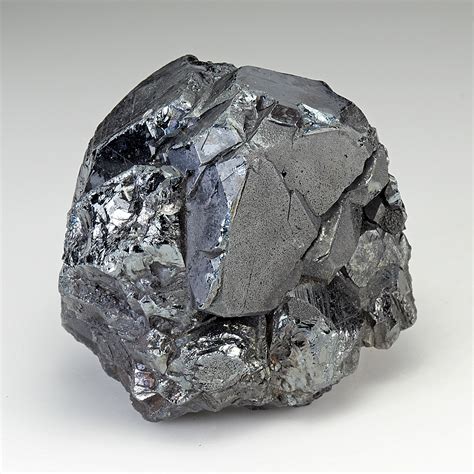 Hematite - Minerals For Sale - #8601243