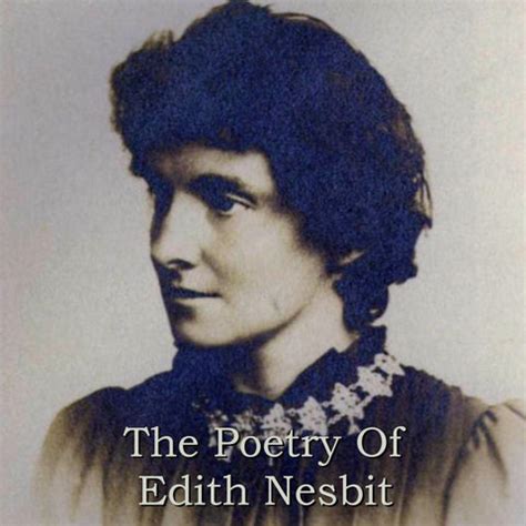 Edith Nesbit - Biography & Selected Products – Deadtree Publishing