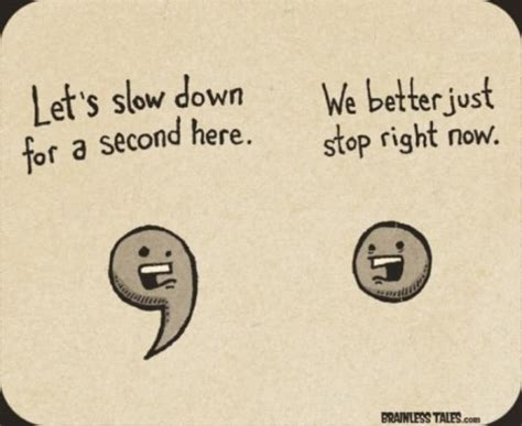 Grammar Jokes (22 pics)