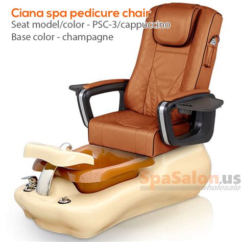 lexor pedicure chair parts - Book Chronicle Ajax