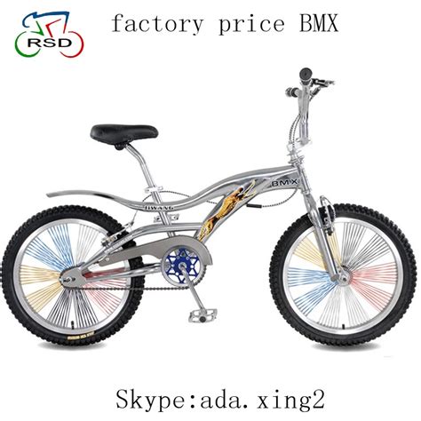 Cheap Bmx Online Sale 24 Inch Bmx Bikes,Best Bmx Bikes Buy Online ...