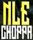 How to Hire NLE CHOPPA - Booking Rap / Hip-Hop Music - Corporate Event ...