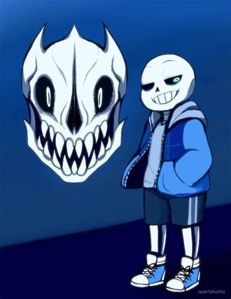 Image result for blaster sans | Undertale, Gaster blaster, Undertale ...