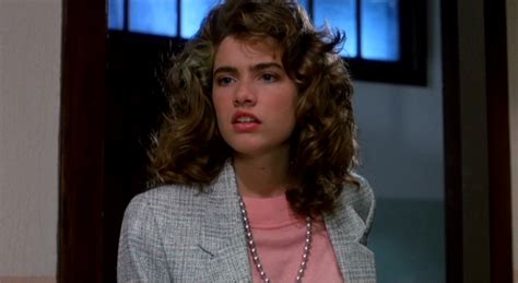 Nancy Thompson | Elm Street Wiki | FANDOM powered by Wikia