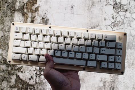 The Ultimate Guide to Why Mechanical Keyboards Are a Better Choice