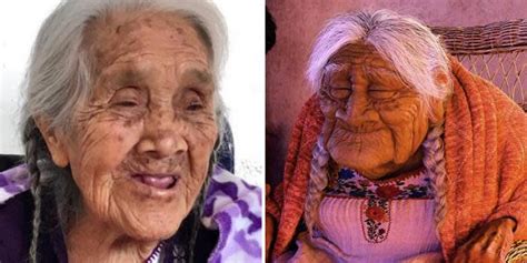 Coco: Fallece la abuelita que inspiró al personaje de Mamá Coco a los ...