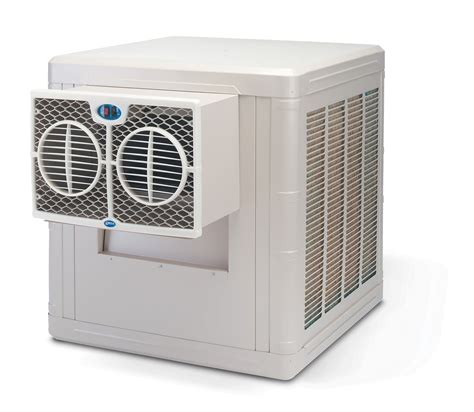 Newair Ec300w Evaporative Cooler