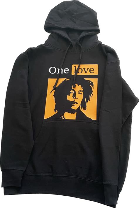 Bob Marley One Love - Etsy