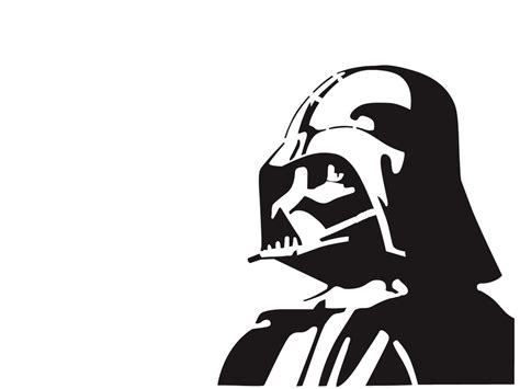 Darth Vader by GraffitiWatcher on DeviantArt