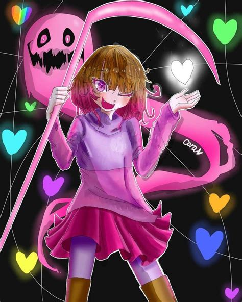 Glitchtale Betty | Undertale drawings, Undertale art, Undertale