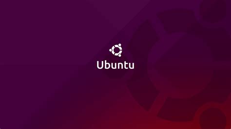 Ubuntu Minimalist Wallpapers - Top Free Ubuntu Minimalist Backgrounds ...