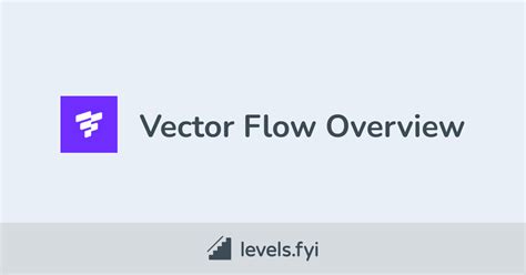 Vector Flow Careers | Levels.fyi