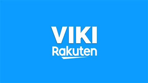 Viki Rakuten: o que tem para assistir no serviço? Saiba mais