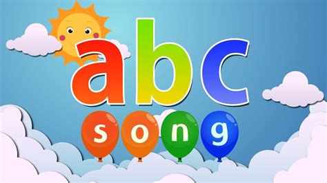 알파벳송| ABC SONG | Phonics Song | ABC Alphabet Phonics | 알파벳 파닉스송 | 소문자 ...