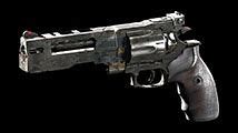 Killzone 3 Weapons Guide