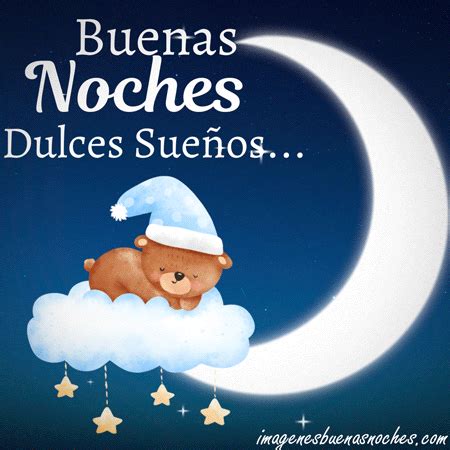 Gif-buenas-noches-58945-3 » Imágenes Buenas Noches