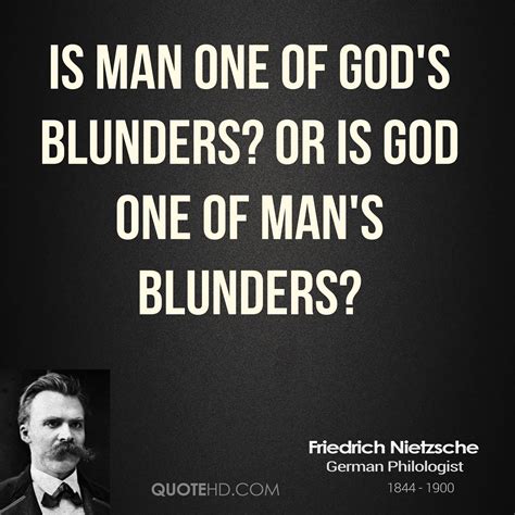 Friedrich Nietzsche Quotes On God. QuotesGram