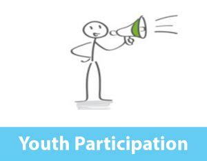 youth Participation - Youth