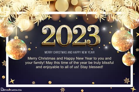 Christmas Day 2023 Images 2023 Best Perfect Popular Review of - Best ...