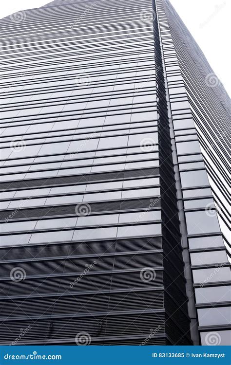 Modern Architectural Marvels, Building Structure Stock Image - Image of ...