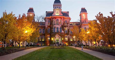 Syracuse University Admissions 2024: Deadlines, Admission Requirements ...