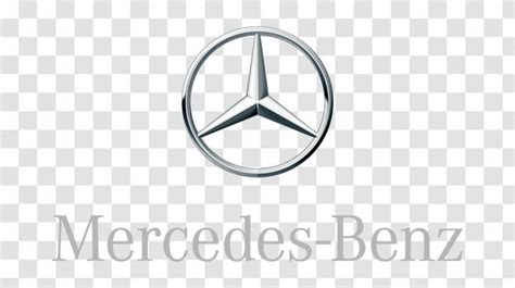 Mercedes-Benz A-Class Car GL-Class Sprinter - Logo - Mercedes-benz ...