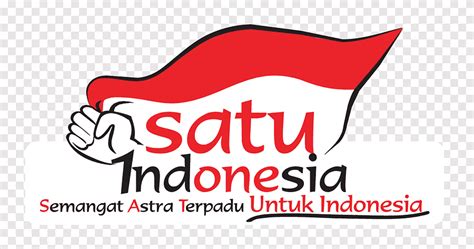 Logo Astra International Brand Font Satu Indonesia Awards, produk ...