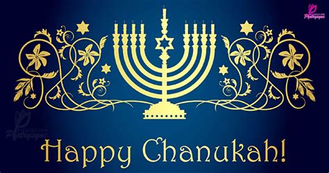 Happy Hanukkah Pictures, Photos, and Images for Facebook, Tumblr ...