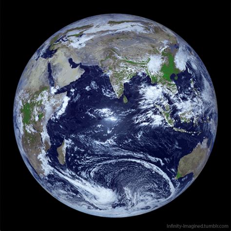 Climate Change Earth GIF - Find & Share on GIPHY