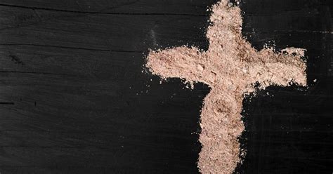 Ash Wednesday 2025: A Guide for Christian Start to Lent