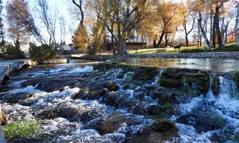 Giant Springs State Park Tours - Book Now | Expedia