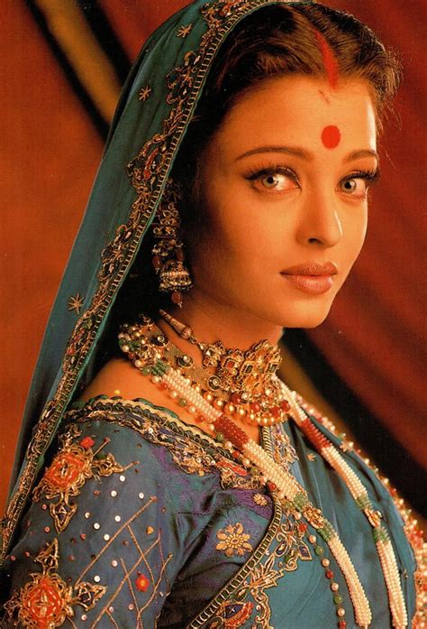 Pin by valeria on A♡R in 2020 (With images) | Aishwarya rai, Most ...