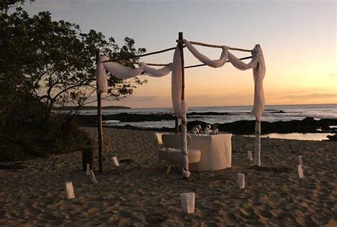 Review of Cala Luna Hotel and Villas: Tamarindo, Costa Rica