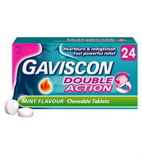 Can I Buy Baby Gaviscon Over The Counter - Baby Viewer