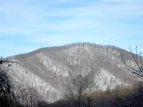 Tucker County, WV | Flickr