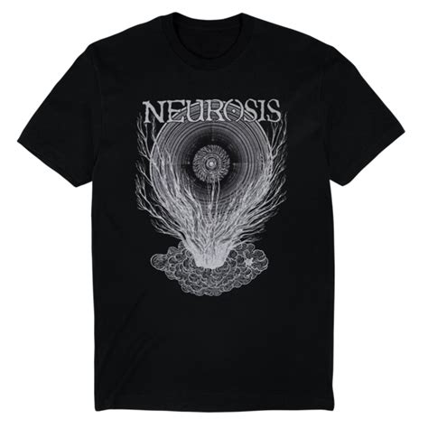 Men's Shirts | Neurot Recordings | Online Store, Apparel, Merchandise ...