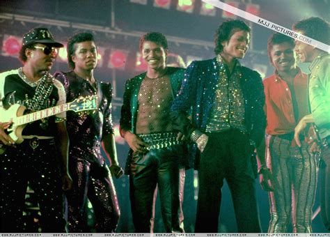 Pepsi Commercial - Michael Jackson Photo (7111899) - Fanpop