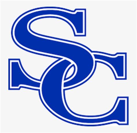 Sierra Canyon - Sierra Canyon High School Logo Transparent PNG ...