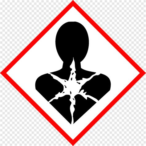 Free download GHS hazard pictograms Globally Harmonized System of ...