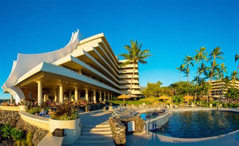 3 nights Hawaii vacation at Royal Kona Resort for $625 - The Travel ...