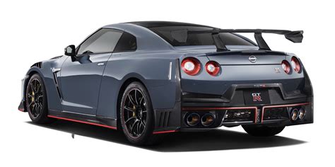 2024 Nissan Gt-R Nismo Specs - Glenda Candice