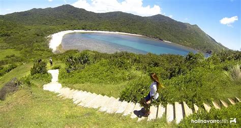 Palaui Island (Cagayan): DIY Guide + 4 Days Itinerary - Tara Lets Anywhere