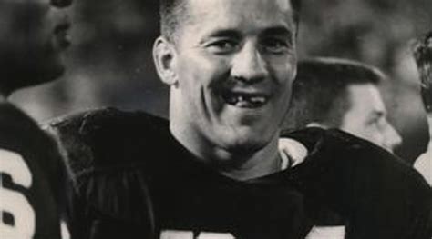 Packers Hall of Fame fullback Jim Taylor dies at 83