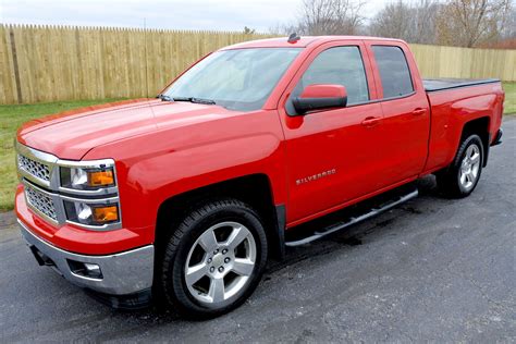 best battery for 2014 chevy silverado - stephen-voorhees